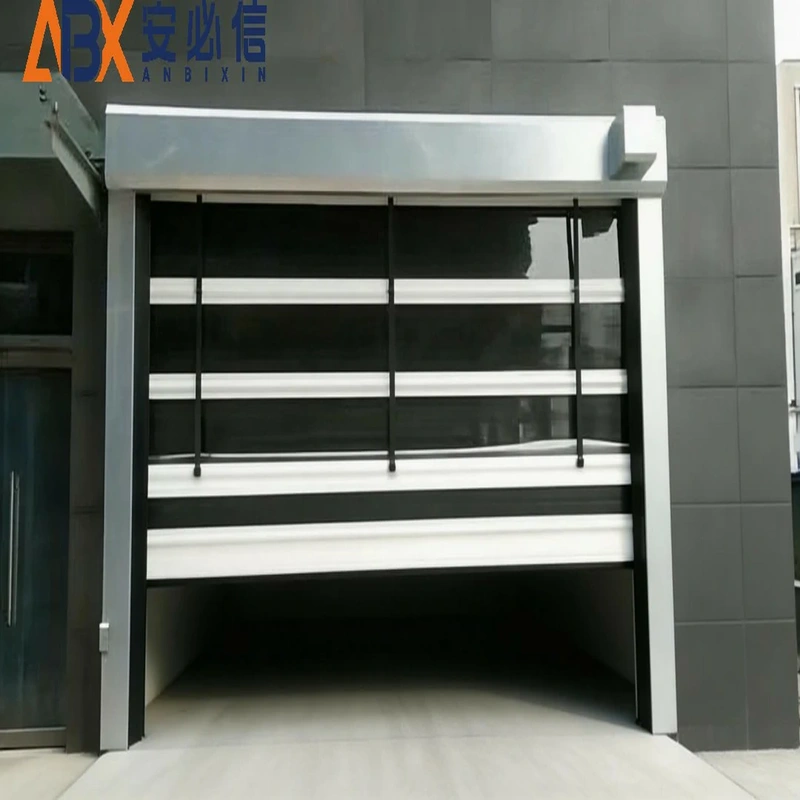 赣州市冷库门封