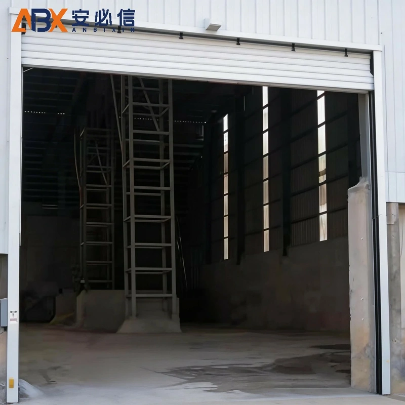赣州市充气式门封